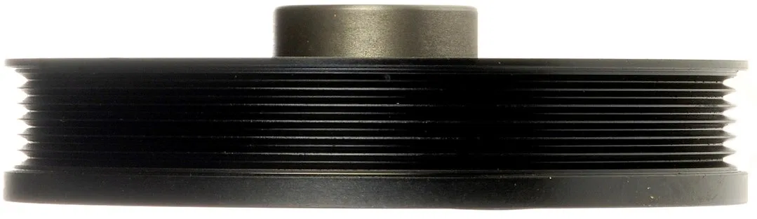 594-081 – DORMAN Harmonic Balancer, OE Replacement